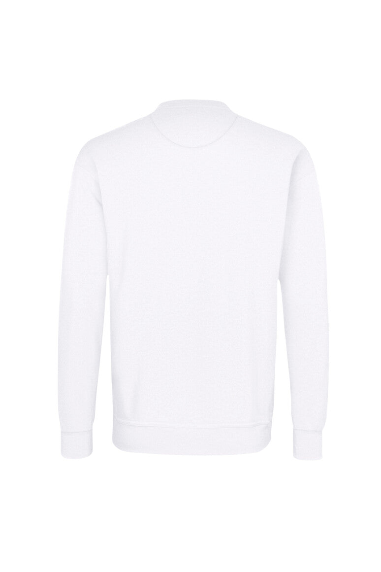 hakro-no-567-label-free-sweatshirt-heavy-mikralinar-eco image 4