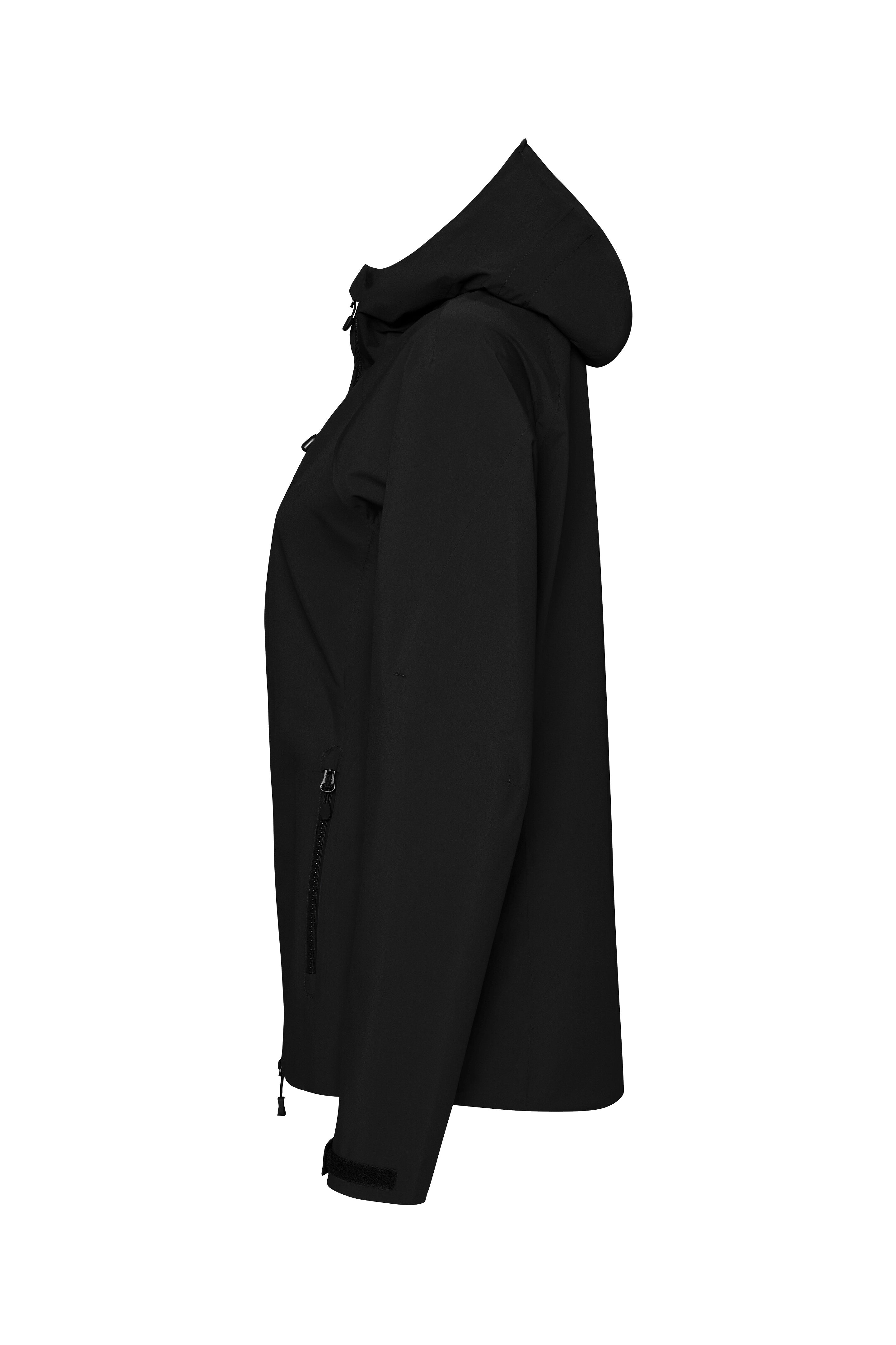 hakro-no-284-damen-high-activejacke-eco image 3