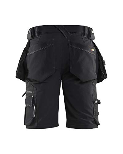 bl-kl-der-x1900-1988-4-wege-stretch-handwerker-shorts image 8