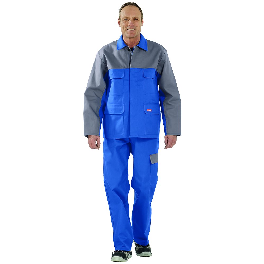 planam-major-protect-tdl-jacke-5210044-schwei-er-arbeitsjacke-kornblau-grau-gr-4 image 5