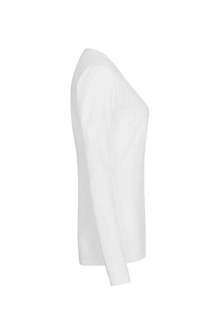 hakro-no-179-damen-longsleeve-mikralinar-regular-fit image 6