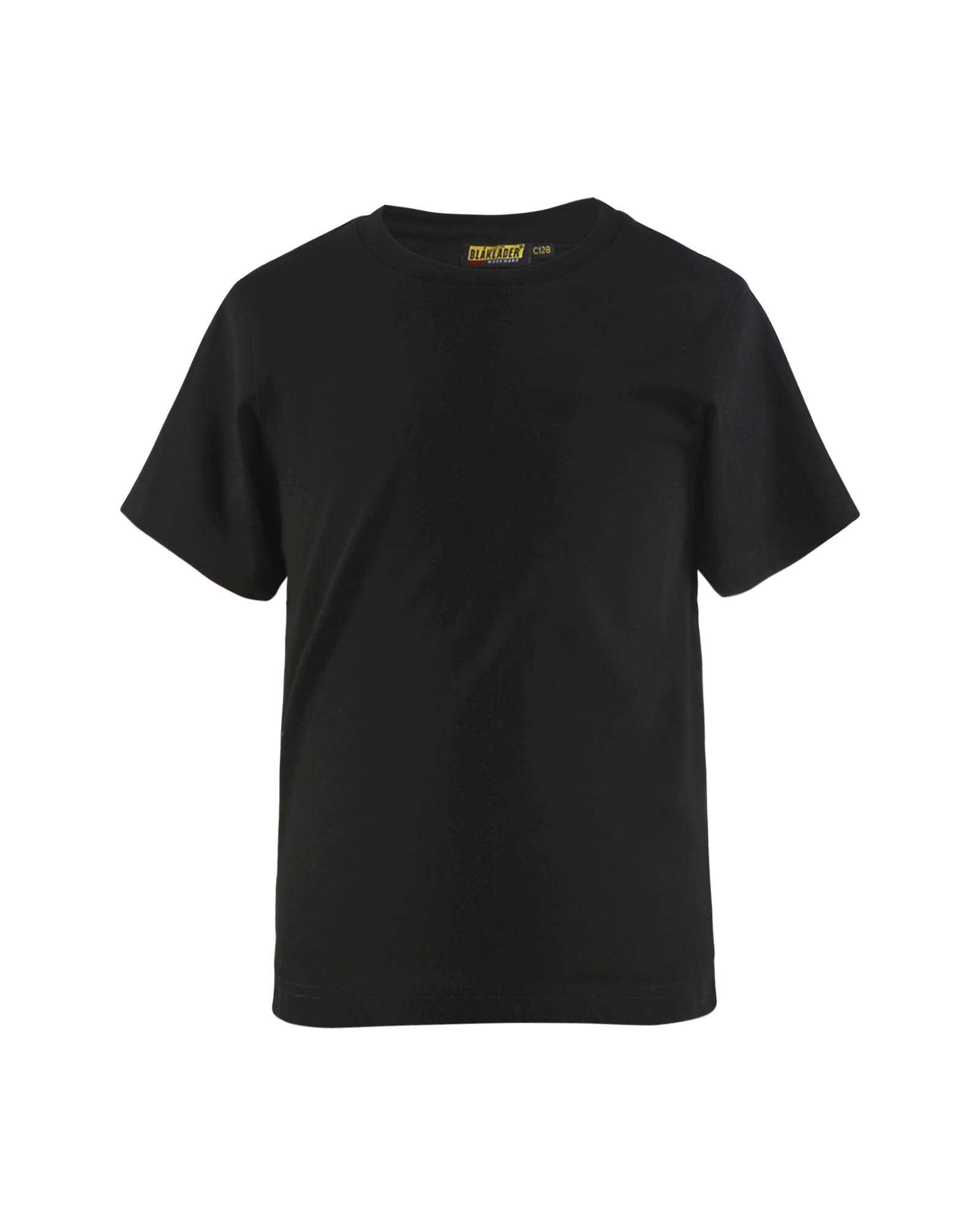 bl-kl-der-kinder-t-shirt-8802-c104-wei image 2
