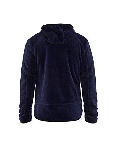 bl-kl-der-faserpelz-fleece-jacke-4863 image 5