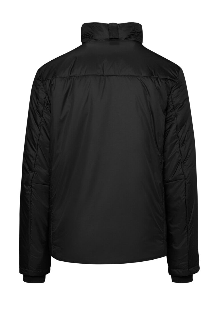 hakro-no-889-kapuzen-loftjacke-isolationsjacke image 6
