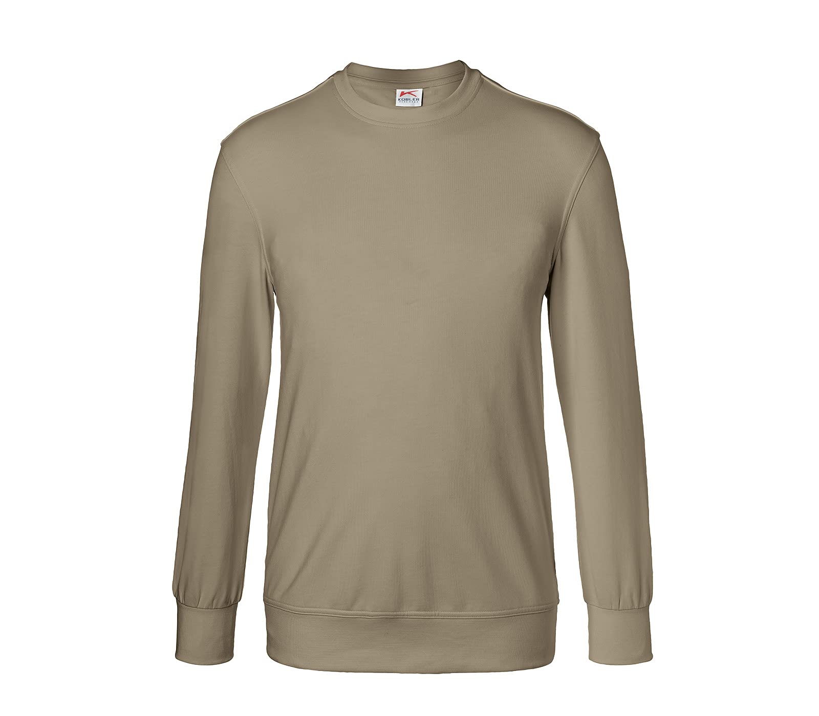 k-bler-shirts-sweatshirt-mit-french-terry-innenseite-und-aufh-ngeb-ndern image 4
