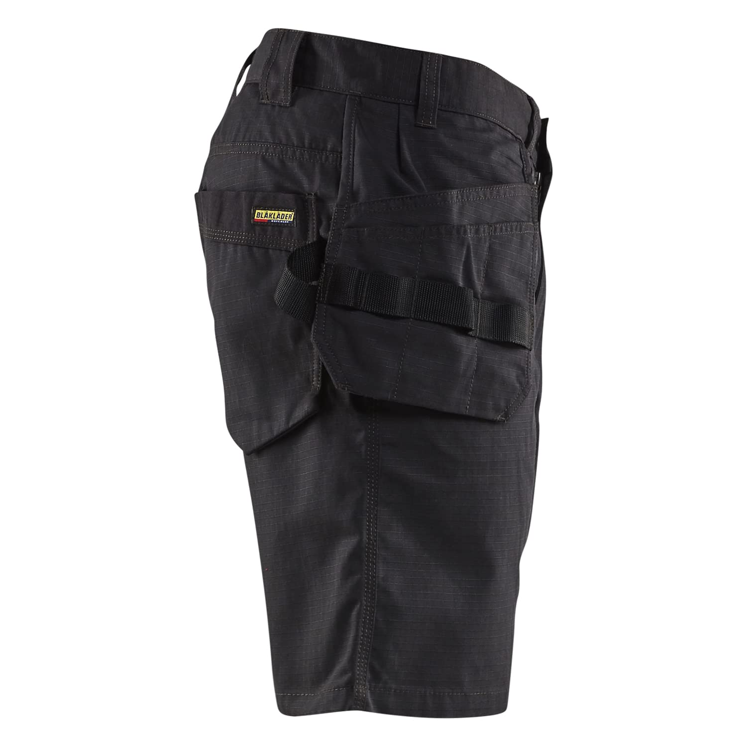 bl-kl-der-ripstop-stretch-arbeitsshorts-herren-mit-utility-taschen image 4