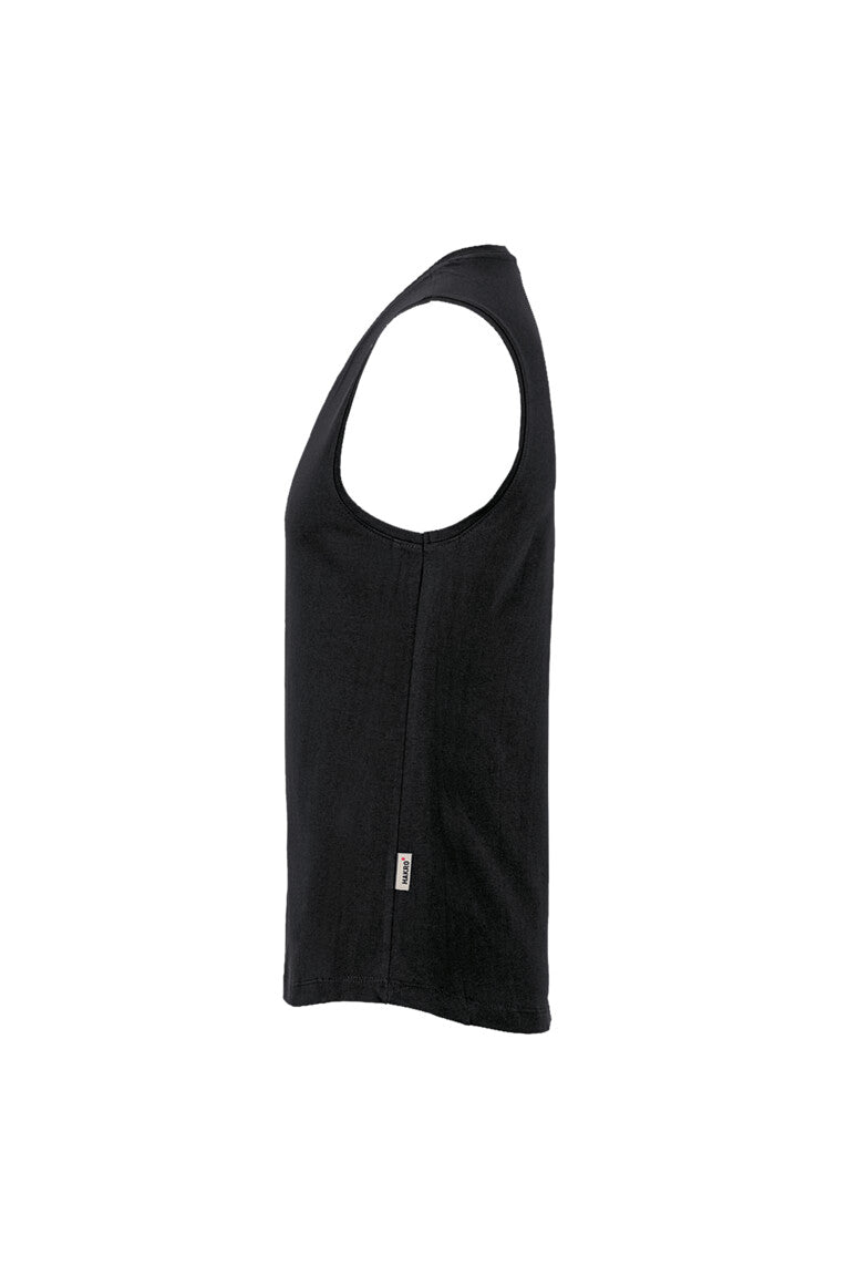 hakro-no-259-tank-top-classic-tr-gershirt-body-fit image 8