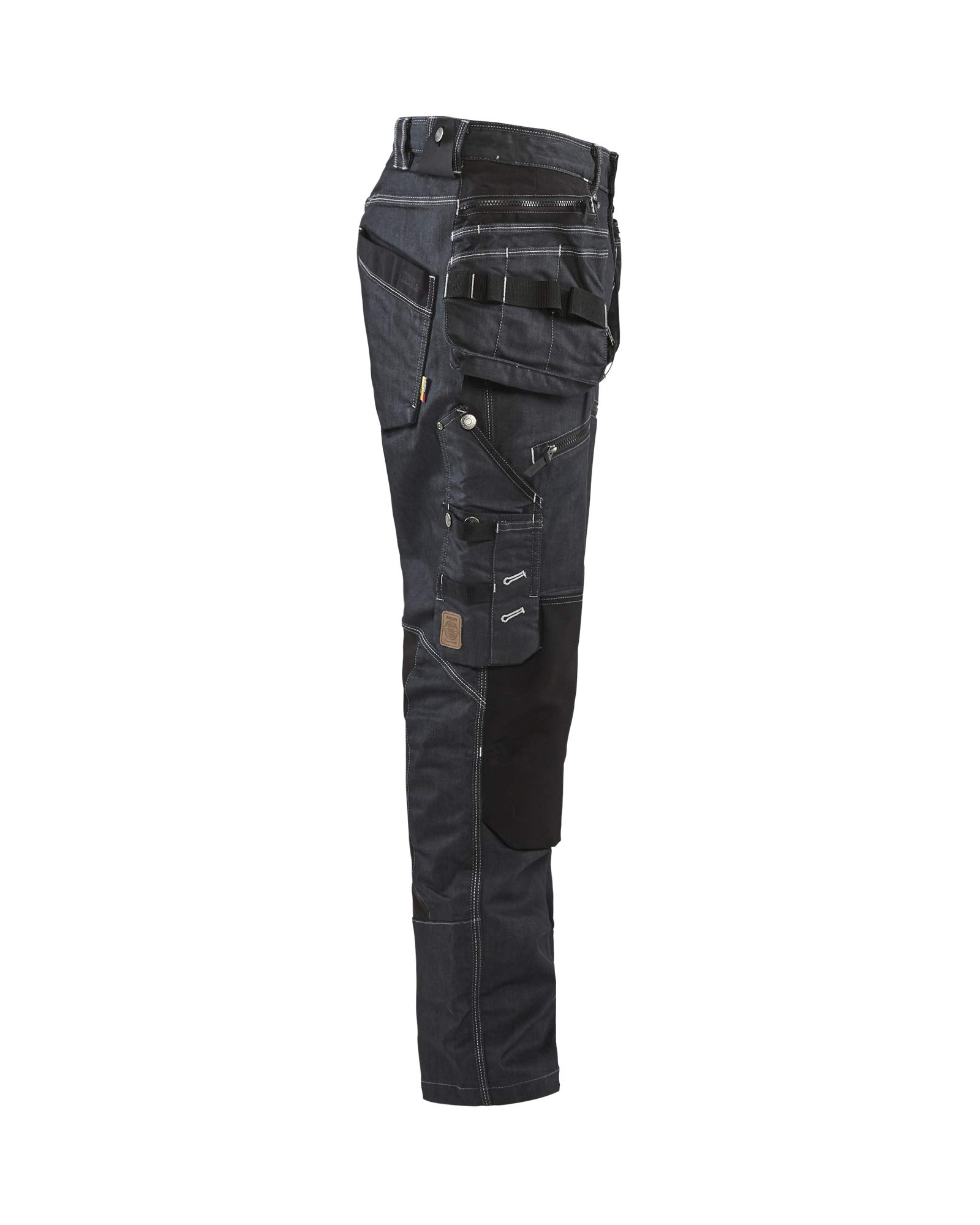 bl-kl-der-x1999-handwerkerhose-mit-stretch-und-cordura-denim image 4