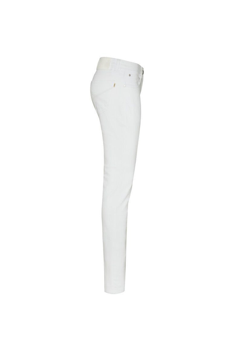 hakro-no-730-damen-5-pocket-jeanshose-x-stretch-eco-regular-fit image 5
