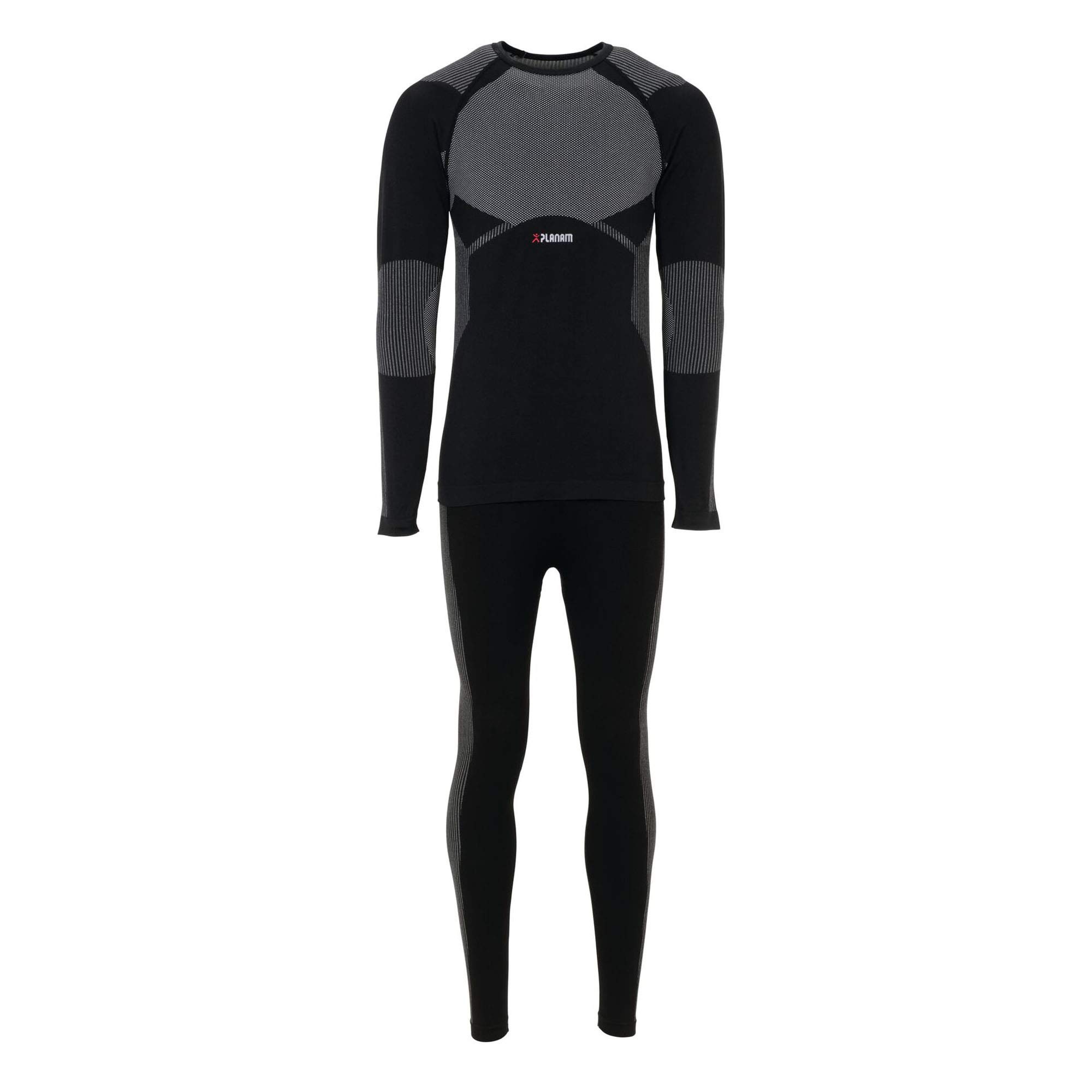 planam-fit-thermoset-unterw-sche-set-schwarz-gr-e-52 image 1