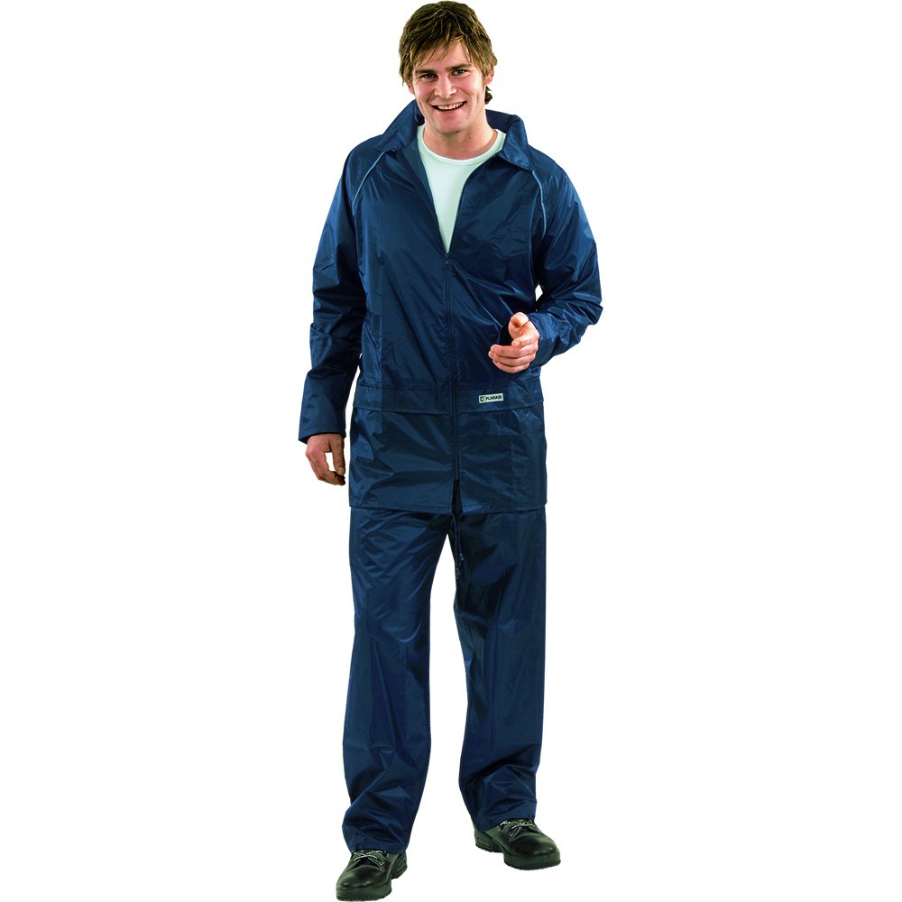 planam-outdoor-aqua-regenanzug-marineblau-gr-e-xl-jacke-und-hose image 2