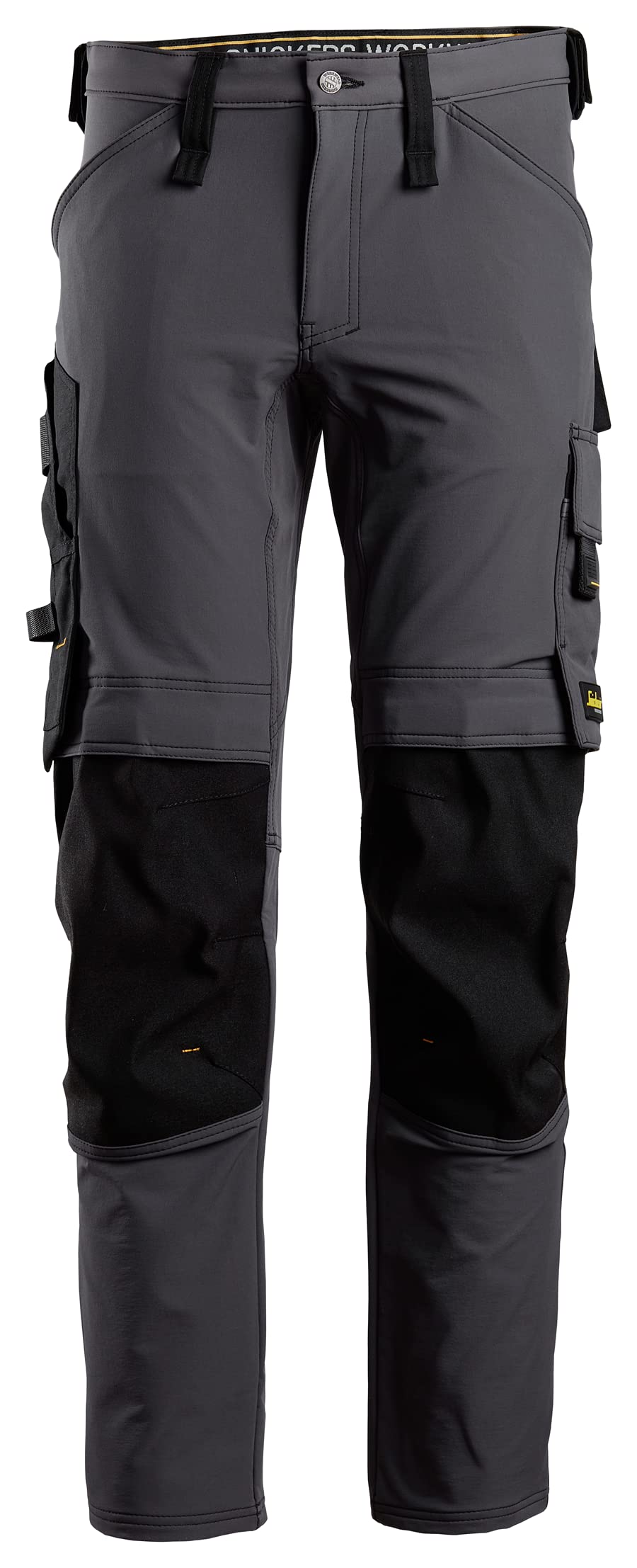 snickers-workwear-logo-hosentr-ger-allroundwork image 5