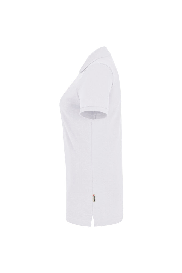 hakro-no-222-damen-poloshirt-stretch-regular-fit image 4