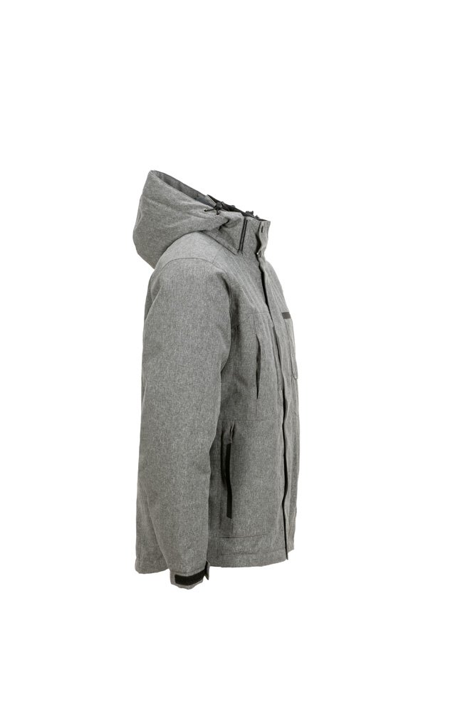 planam-zero-outdoor-winter-jacke-atmungsaktiv image 4