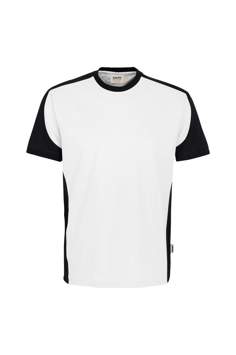 hakro-no-590-t-shirt-contrast-mikralinar-eco image 3