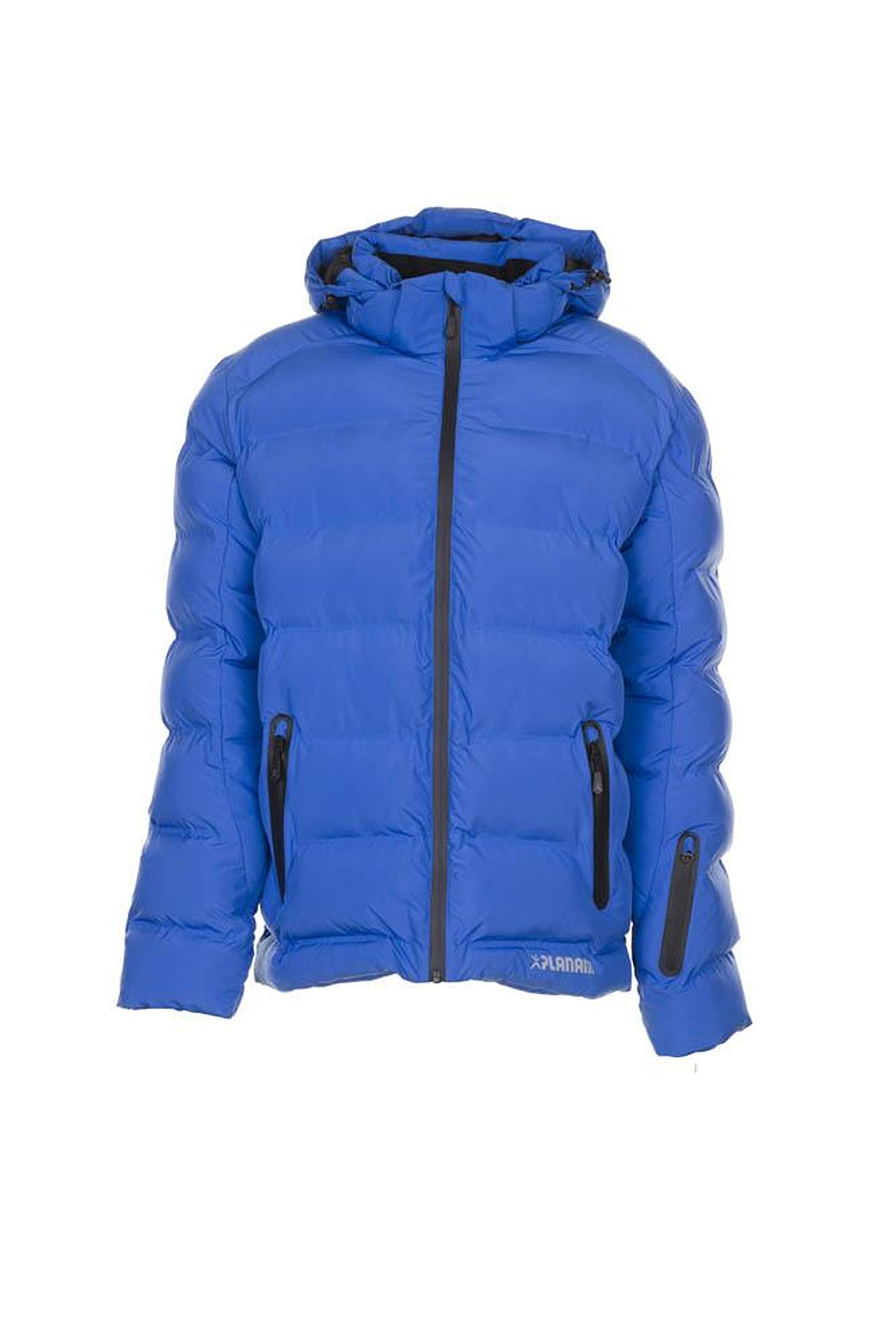 planam-powder-outdoor-herren-jacke-winddicht image 5