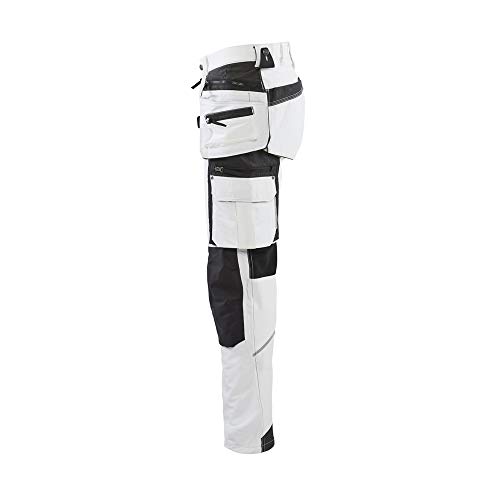 bl-kl-der-1079-4-wege-stretch-malerhose image 6