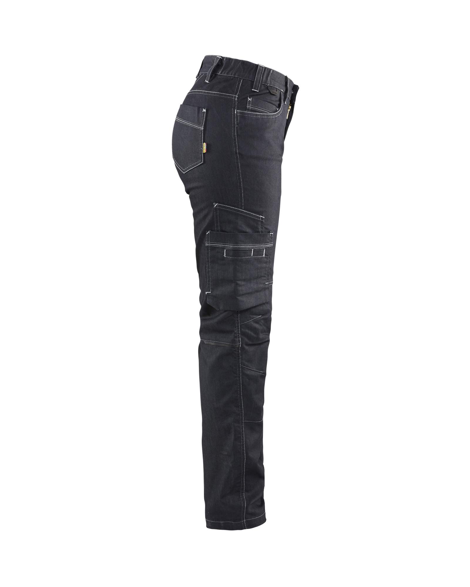 bl-kl-der-stretch-arbeitshose-herren image 3