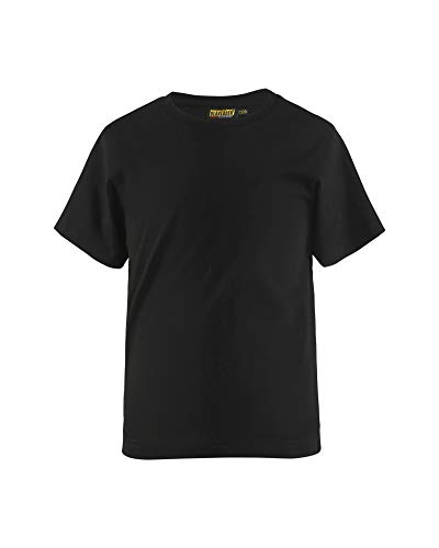 bl-kl-der-kinder-t-shirt-8802-c104-wei image 5