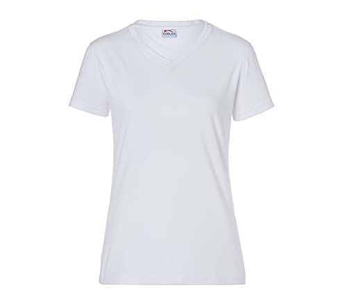 k-bler-shirts-polo-damen-tailliert-50-baumwolle image 2
