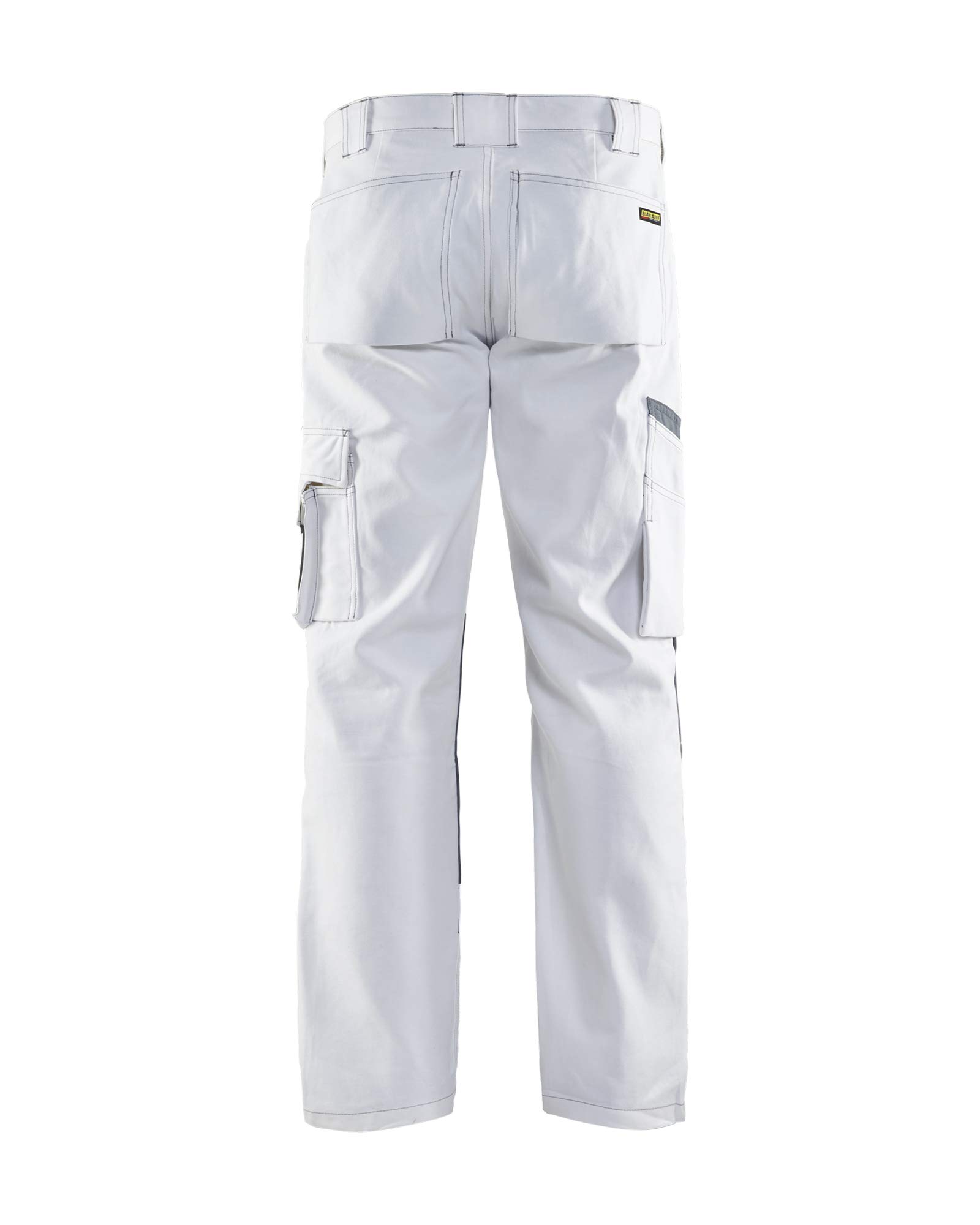 bl-kl-der-10911210-maler-arbeitshose-mit-cordura-und-werkzeugtaschen image 3