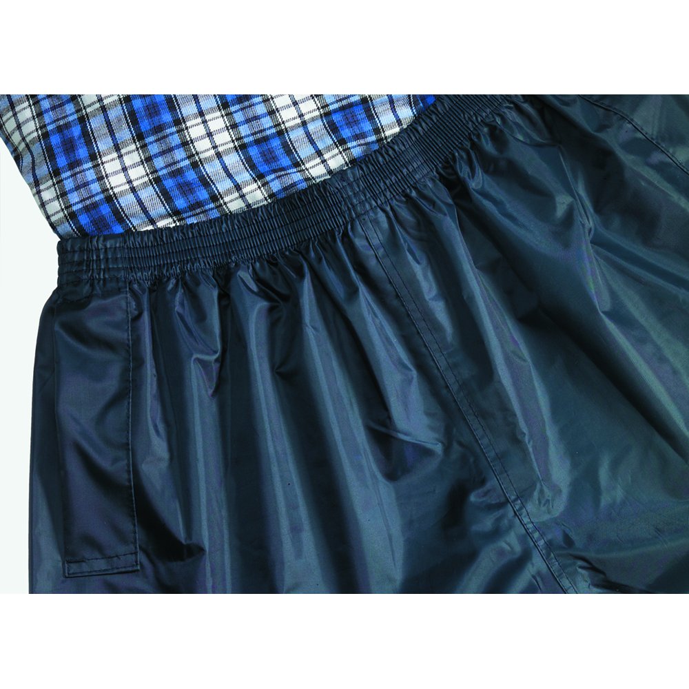 planam-outdoor-aqua-regenanzug-marineblau-gr-e-xl-jacke-und-hose image 6