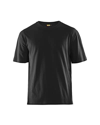 bl-kl-der-3482-1737-flammhemmendes-t-shirt image 6