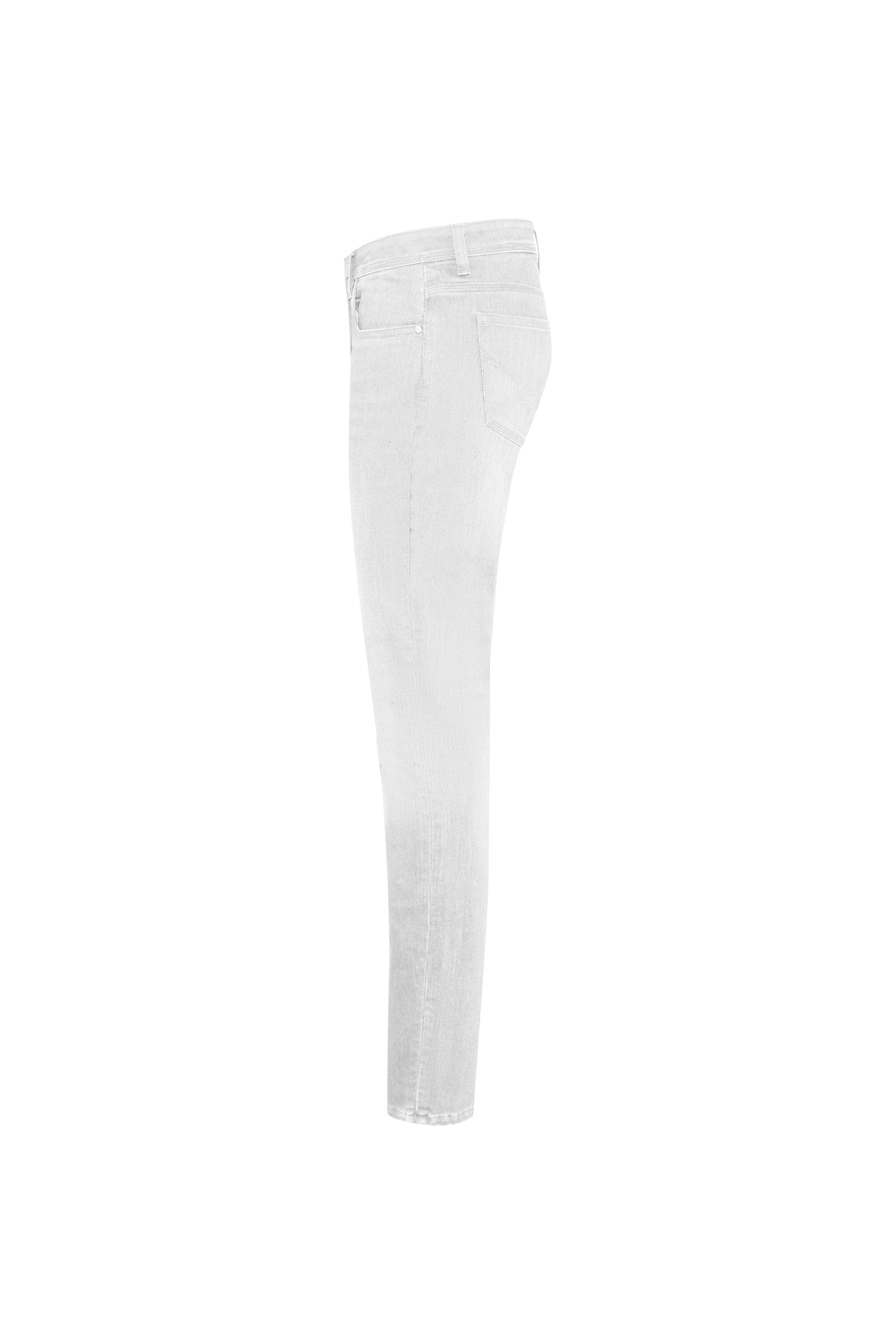 hakro-no-731-5-pocket-jeanshose-x-stretch-eco-regular-fit image 4