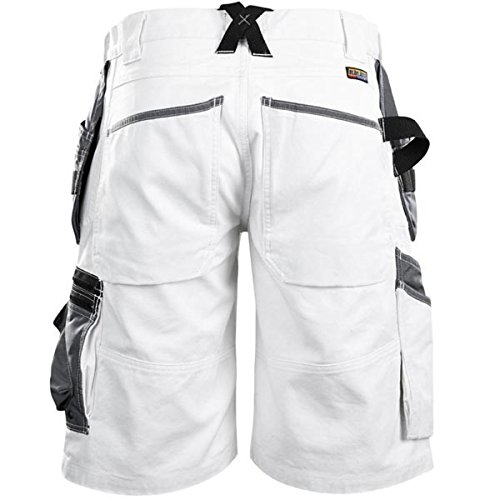bl-kl-der-1512-x1500-maler-shorts-mehrfarbig-handwerker-shorts image 6