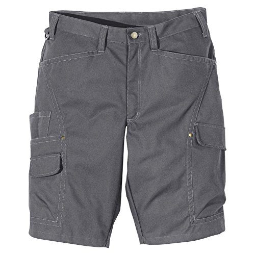 fristads-kansas-shorts-254-bpc-handwerker-shorts image 5