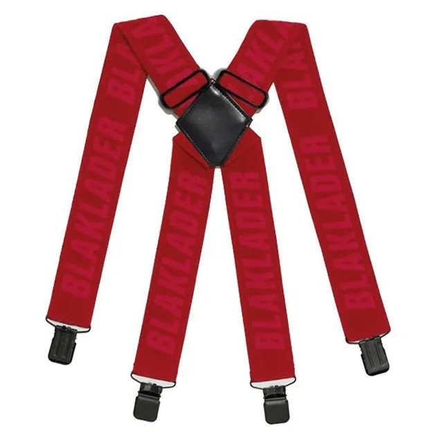 bl-kl-der-4009-hosentr-ger-rot-one-size image 1