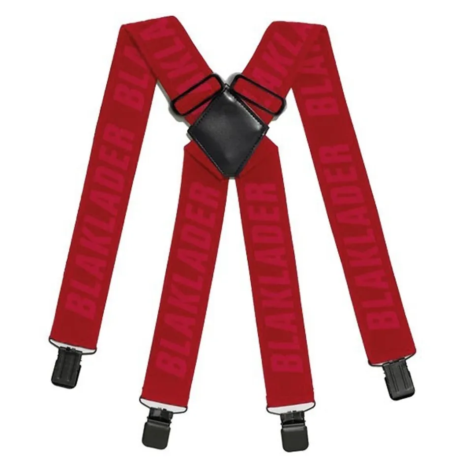 bl-kl-der-4009-hosentr-ger-rot-one-size image 1