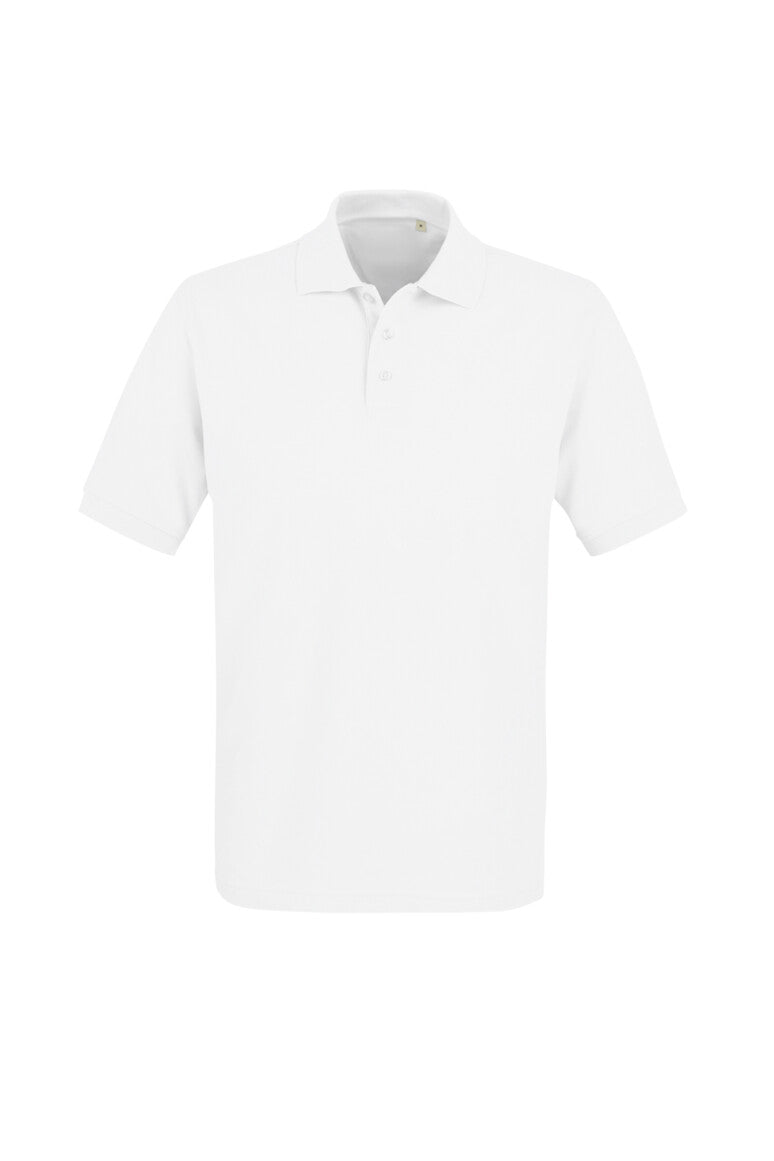 hakro-no-503-label-free-poloshirt-heavy-mikralinar-eco-comfort-fit image 1