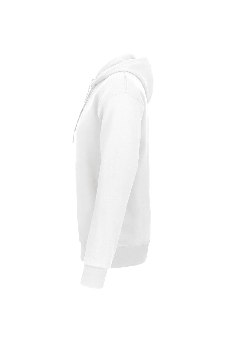 hakro-no-568-label-free-kapuzen-sweat-heavy-mikralinar-eco image 4