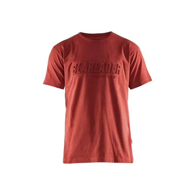 bl-kl-der-3531-1042-3d-t-shirt-pfauenblau image 1