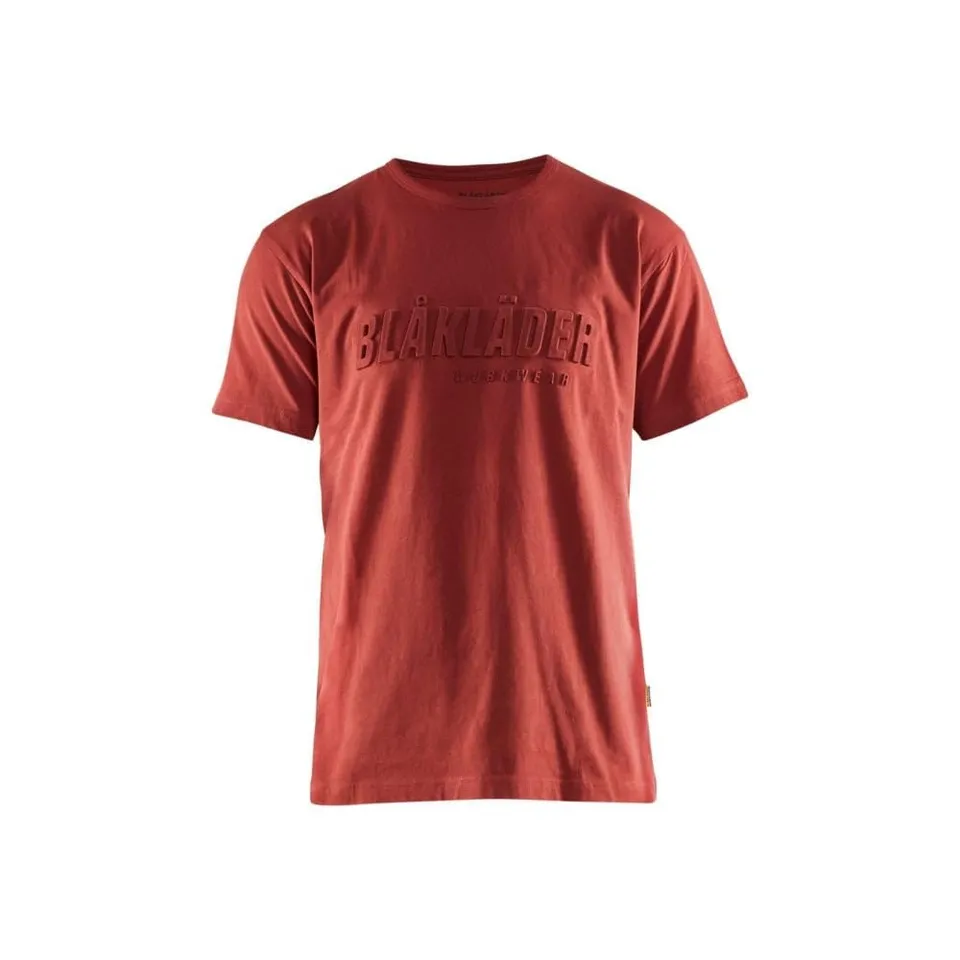 bl-kl-der-3531-1042-3d-t-shirt-pfauenblau image 1