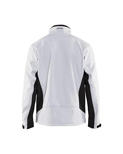 bl-kl-der-4950-softshell-jacke image 6