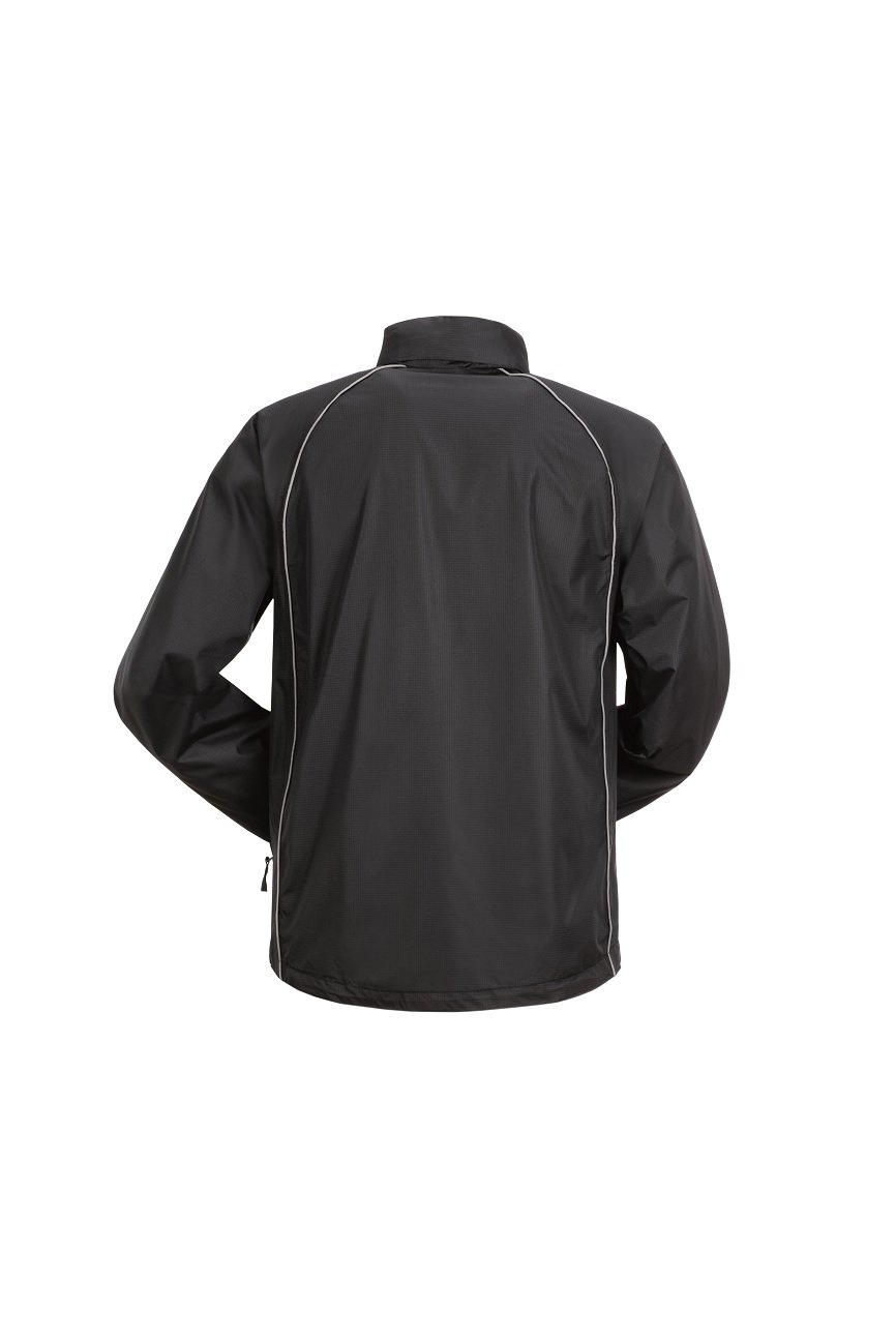 planam-monsun-arbeitsjacke-regenjacke image 4