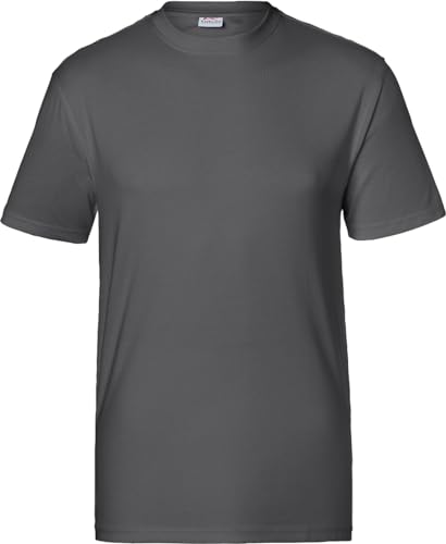 k-bler-shirts-51246238-48-rundhals-t-shirt-kurzarm image 8