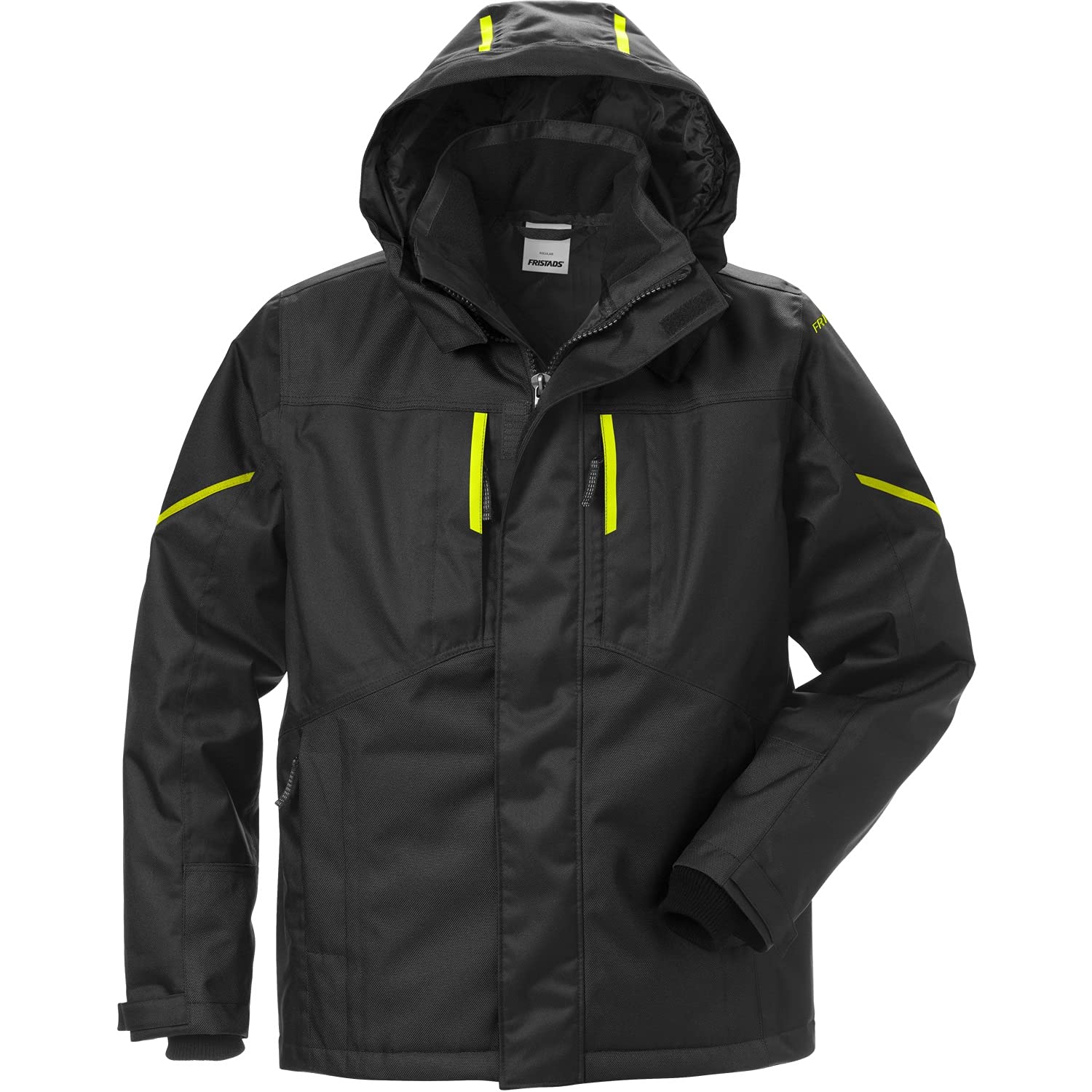 fristads-fusion-airtech-winterjacke-4058-gtc-10-000-mm-wassers-ule image 7
