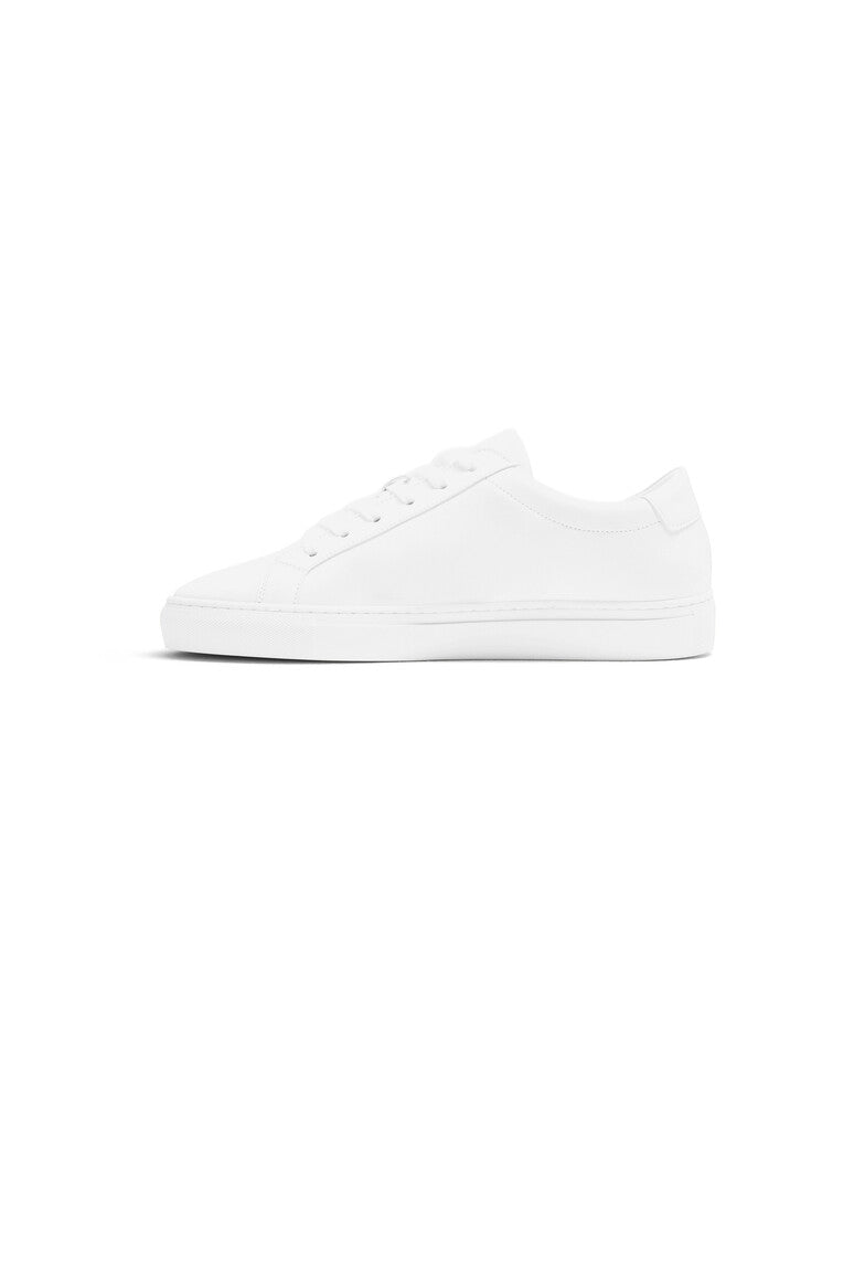 hakro-no-983-sneaker-eco-vegan-unisex image 3