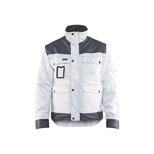 bl-kl-der-malerjacke-4865-wei-grau-gr-e-xxxl image 2