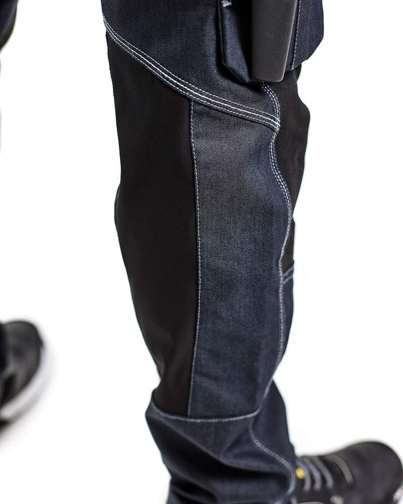 bl-kl-der-craftsman-pirate-shorts-x1500-piratenhose image 2