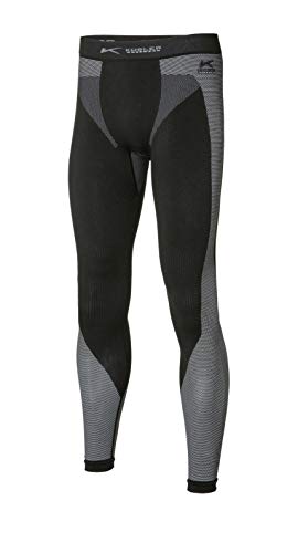k-bler-funktionsunterhose-arbeit-thermounterw-sche image 7