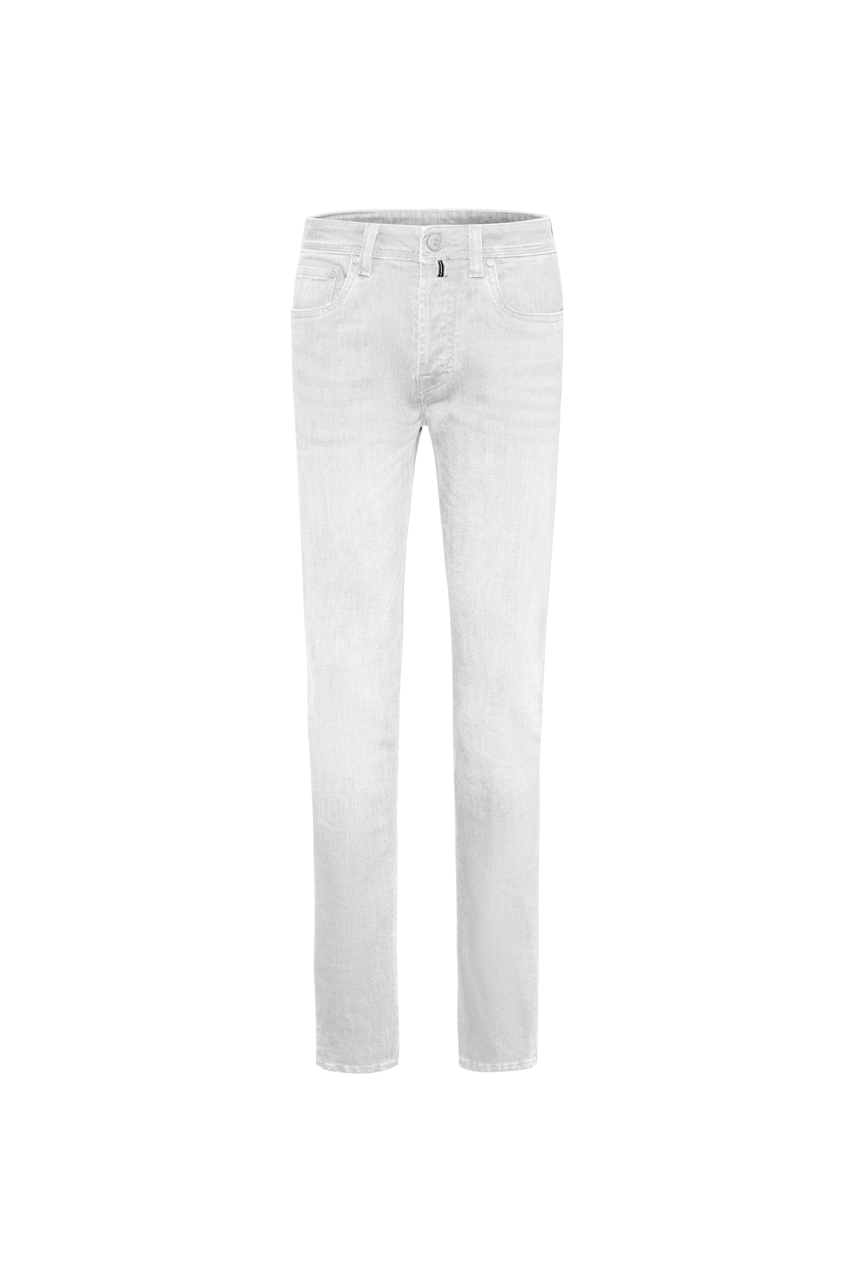 hakro-no-731-5-pocket-jeanshose-x-stretch-eco-regular-fit image 3