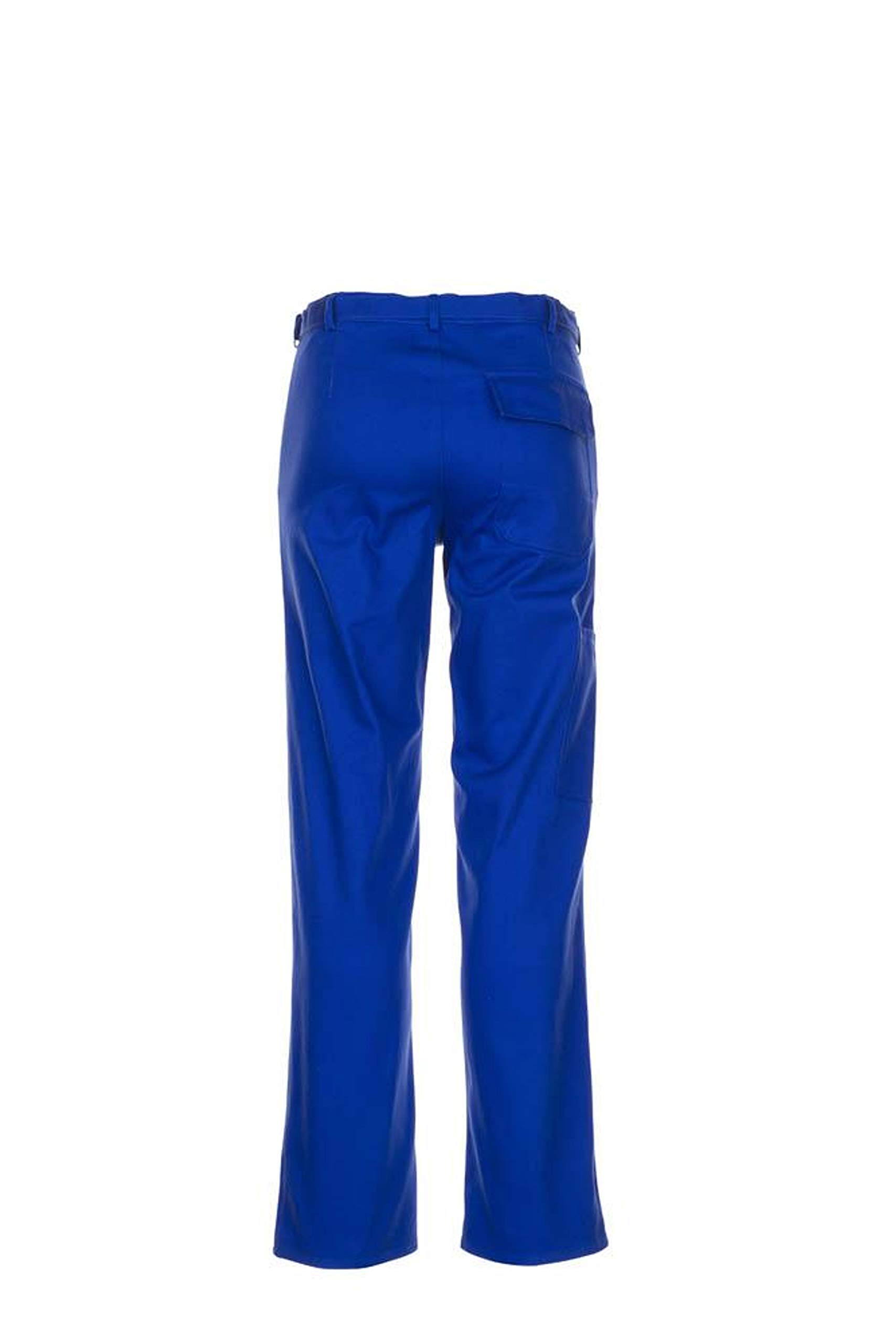 planam-bw-290-bundhose-kornblau-gr-e-50-inkl-g-rtel image 5