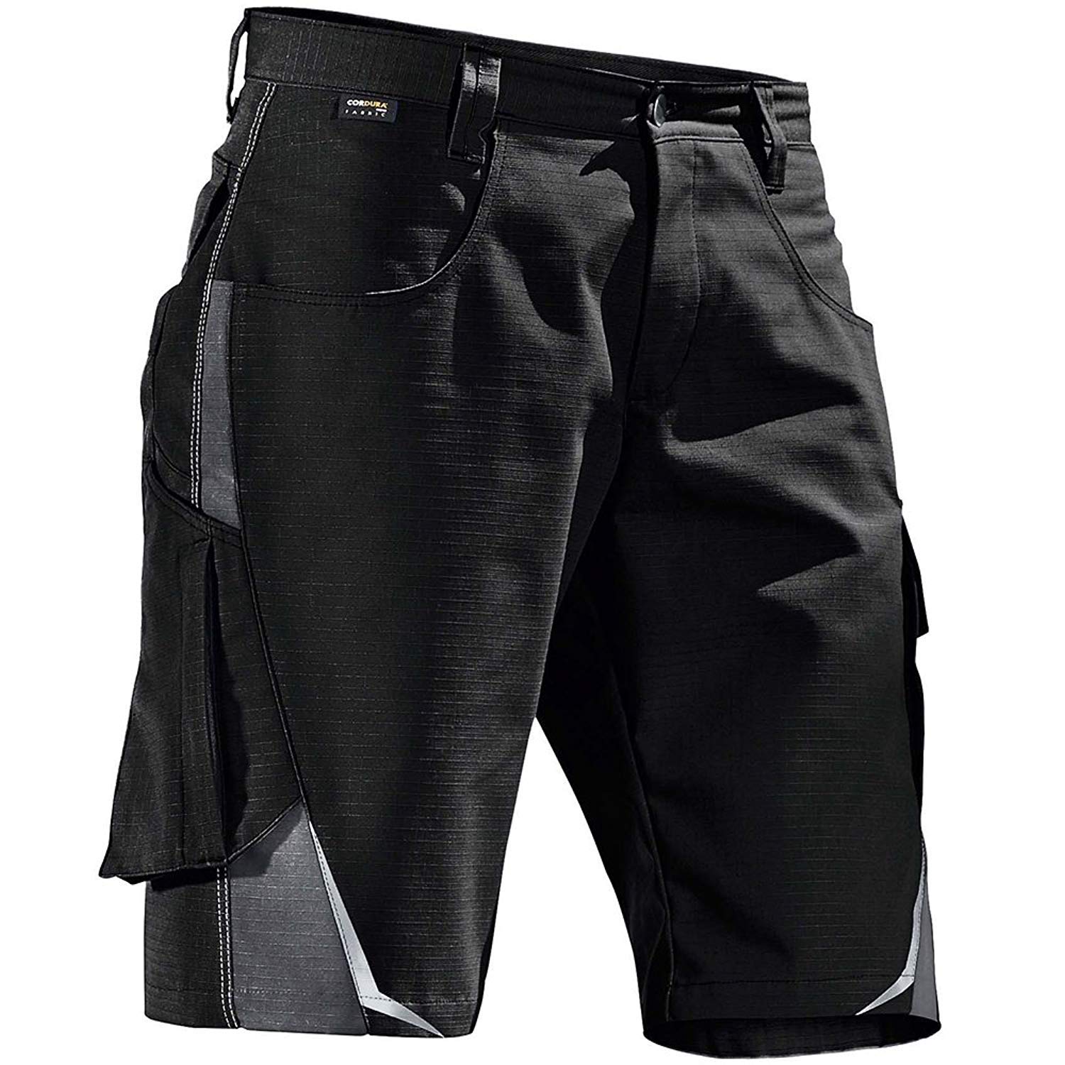 k-bler-pulsschlag-shorts-arbeitsshorts image 7