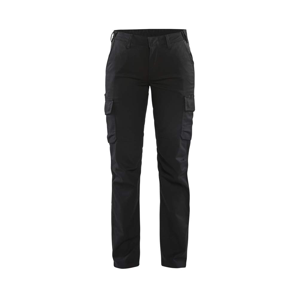 bl-kl-der-damen-arbeitshose-stretch-industriehose image 6