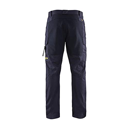 bl-kl-der-flammschutz-arbeitshose-mit-stretch-1486 image 6
