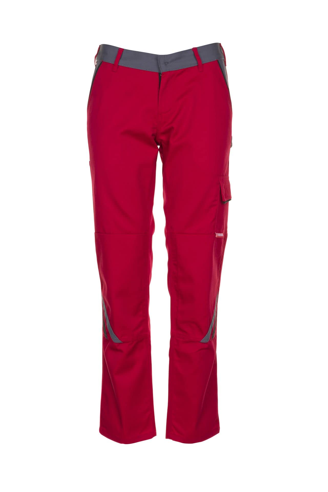 planam-highline-damen-bundhose-arbeitshose-schwarz-schiefer-zink image 8